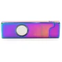 Безпальна запальничка Silver Match Hyde Flash Disco USB (40674209): Виробник Silver Match