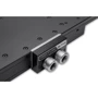 Система охолодження EKWB EK-Quantum Scalar2 DirectLink Side Port Terminal ABP – Acetal фото 2