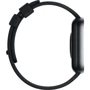 Смарт-часы Xiaomi Redmi Watch 4 Obsidian Black (Global): Фитнес-функции Пульсоксиметр, Шагомер, Подсчет калорий, Пульсометр, GPS-модуль