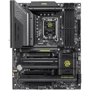 MSI MAG Z890 TOMAHAWK WIFI UA фото 6