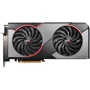 Видеокарта MSI Radeon RX 5700 XT 8192Mb GAMING (RX 5700 XT GAMING)
