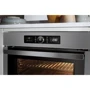 Духова шафа електрична Whirlpool AKZ9 6230 S: Потужність підключення, Вт 3650