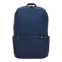 Рюкзак Xiaomi Mi Casual Daypack темно-синий
