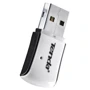 Адаптер Wi-Fi Tenda Nano W311M: Тип адаптера USB