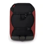 Рюкзак Рюкзак Osprey Heritage Scarab 30 Bazan Red красный (009.001.0148): Цвет красный
