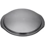 Форма для выпечки пиццы Fissman 36x33.5x1.5 см (5647): Материал Сталь