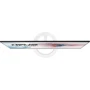 Монитор ASUS VZ249HE-W: Разрешение Full HD (1920x1080)