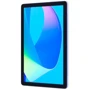 Планшет Doogee Tab T10 Pro 8/256Gb LTE Silver Purple: Процессор Unisoc Tiger T606