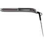Стайлер CECOTEC Bamba RitualCare 1100 HidraProtect Ion Touch: Тип Выпрямитель (утюжок)
