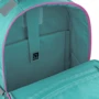 Рюкзак школьный Kite Education Charming Crown K22-770M-3: Пол ребенка Для девочек