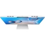 Моноблок ASUS M3702WFAK-WA0340 (90PT03M1-M00AP0) UA: Количество USB портов 2 x USB 2.0 Type-A, 3 х USB 3.2 Gen 1 Type-A, 1 x USB 3.2 Gen 1 Type-С