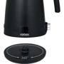 Электрочайник Rotex RKT79-B-Smart фото 7