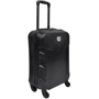 Валіза Semi Line 20" (S) NASA Black (T5798-1) (DAS303032)