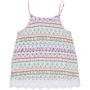 Майка H&M 3984864 158-164 см разноцветная: Тип Майки