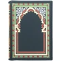 Книга "История ислама" фото 5