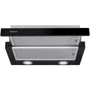 Вытяжка Perfelli TL 502 BL LED