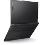 Ноутбук Lenovo Legion Pro 7 16IRX9 (83FD002MRM): Видеоадаптер NVidia GeForce RTX 4070, 8 ГБ GDDR6