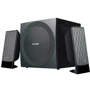 Акустична система Microlab M-300 (14) 2.1 Black