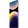 Смартфон Xiaomi Redmi Note 14 Pro 5G 12/512GB Lavender Purple (Global): Вбудована пам'ять 512 ГБ