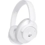 Наушники Tronsmart Sounfii Q20 White (1165970)