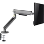 Крепление для мониторов Officepro MA901G фото 12