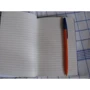 Блокнот. Ботаническая иллюстрация (сиреневый): Производитель Эксмо