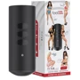 Интерактивный мастурбатор Kiiroo Titan Feel Pornstars Experience