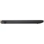 Ноутбук HP Spectre x360 16-aa0008nw (A58T2EA): Вес 1.95 кг
