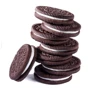 Печиво Mondelez International Oreo 176 г (DL13775) фото 2