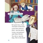 Classic Tales 1: The Princess and the Pea: ISBN 9780194238786, 978-0-19-423878-6