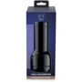 Мастурбатор вагина Kiiroo Feel Stroker Mid Brown для секс-машины Kiiroo Keon