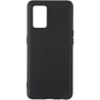 Чехол для телефонов ArmorStandart ICON Case Black for OPPO A74 4G (ARM67482)