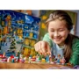 LEGO Friends Advent 2025 (42668)