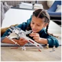 LEGO Star Wars Винищувач X-wing Люка Скайуокера (75301) фото 8