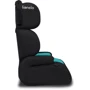 Автокресло Lionelo Lars Turquoise фото 6