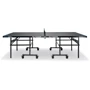Теннисный стол Joola Outdoor J200A Grey (11642) (930755)