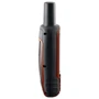 Garmin GPSMAP 62s Аэроскан (010-00868-01 A): Область применения универсальный