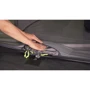 Палатка Outwell Collingwood 5 Green