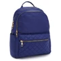 Жіночий рюкзак Monsen синій (C1RM8010n-navy)