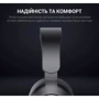 Наушники GamePro HS590B Black фото 4