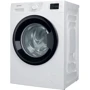 Стиральная машина Indesit IM 602B MY TIME UA: Тип машины Автомат