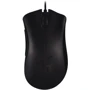 Мышь Razer Death Adder Black Edition (RZ01-00152400-R3M1): Максимальное разрешение сенсора, dpi 3500 dpi
