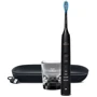 Зубна щітка Philips DiamondClean 9000 HX9911 / 09
