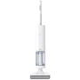 Пилосос Xiaomi Truclean W10 Pro Wet Dry Vacuum EU