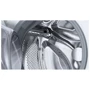 Стиральная машина Bosch WAJ2407APL: Тип загрузки фронтальная