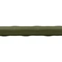 Самонадувний килимок 75 мм Rectangular Large Moss 201x64x7.5 см (STS AMSICAPLRL) фото 8