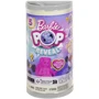 Кукла-сюрприз Barbie Pop Reveal Крутые Бабл-ти Челси и друзья (HRK63): Особенности ароматизированая кукла, Сюрприз