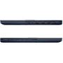 Ноутбук ASUS VivoBook 15 A1504ZA-BQ739W (90NB1021-M012L0) UA: Оперативна пам'ять 16 ГБ