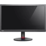 Монитор Lenovo Pro2820 (60FCRAT6EU)