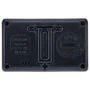 PLANET WAVES PW-HTS Humidity & Temperature Sensor: Тип Засоби по догляду